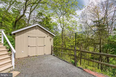 272 Headquarters Road, Erwinna, PA 18920 - Photo 57