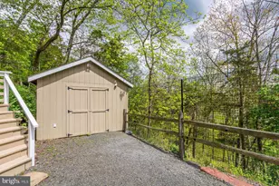 272 Headquarters Rd, Erwinna, PA 18920 - Photo 57