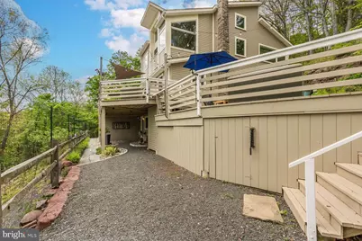 272 Headquarters Road, Erwinna, PA 18920 - Photo 55