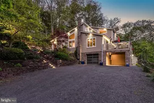 272 Headquarters Rd, Erwinna, PA 18920 - Photo 67
