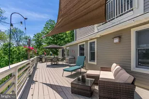 272 Headquarters Rd, Erwinna, PA 18920 - Photo 21