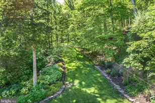 272 Headquarters Rd, Erwinna, PA 18920 - Photo 5