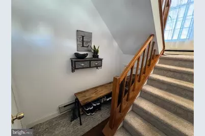 1659 Trellis Circle #1659B, Yardley, PA 19067 - Photo 7
