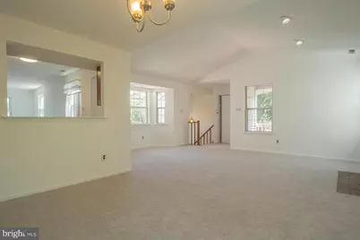 1659 Trellis Circle #1659B, Yardley, PA 19067 - Photo 9