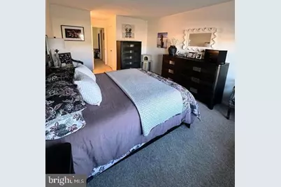 1659 Trellis Circle #1659B, Yardley, PA 19067 - Photo 25