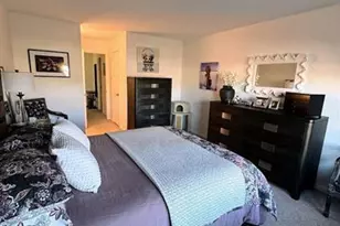 1659 Trellis Circle, Yardley, PA 19067 - Photo 25