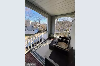 1659 Trellis Circle #1659B, Yardley, PA 19067 - Photo 29