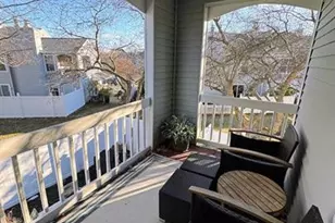 1659 Trellis Circle, Yardley, PA 19067 - Photo 29