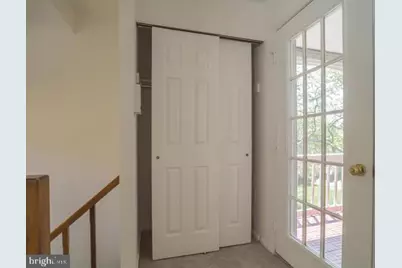 1659 Trellis Circle #1659B, Yardley, PA 19067 - Photo 5