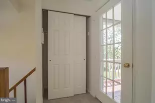 1659 Trellis Circle, Yardley, PA 19067 - Photo 5