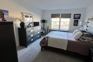 1659 Trellis Circle, Yardley, PA 19067 - Photo 27