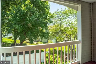 1659 Trellis Circle #1659B, Yardley, PA 19067 - Photo 25