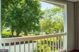 1659 Trellis Circle, Yardley, PA 19067 - Photo 25