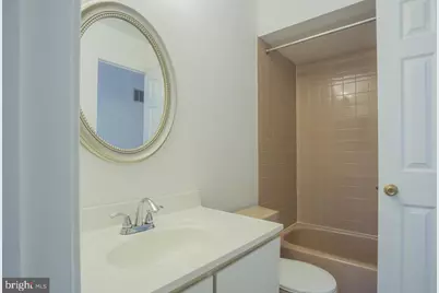 1659 Trellis Circle #1659B, Yardley, PA 19067 - Photo 15