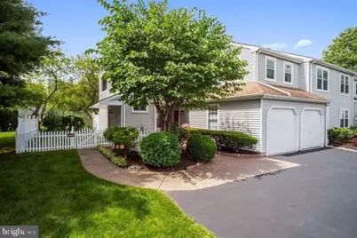 1659 Trellis Circle #1659B, Yardley, PA 19067 - Photo 1
