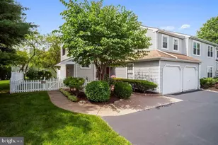 1659 Trellis Circle, Yardley, PA 19067 - Photo 1