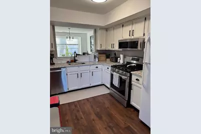 1659 Trellis Circle #1659B, Yardley, PA 19067 - Photo 17