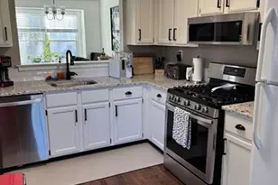1659 Trellis Circle, Yardley, PA 19067 - Photo 17