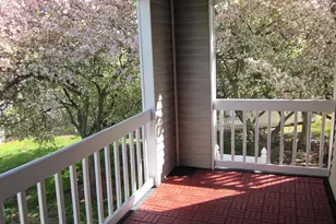 1659 Trellis Circle, Yardley, PA 19067 - Photo 27