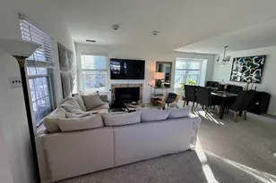 1659 Trellis Circle, Yardley, PA 19067 - Photo 11