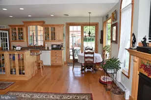 1084 Old School Rd, Quakertown, PA 18951 - Photo 71