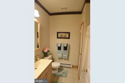 1084 Old School Road, Quakertown, PA 18951 - Photo 47