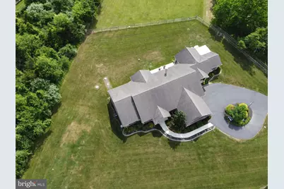 1084 Old School Road, Quakertown, PA 18951 - Photo 5