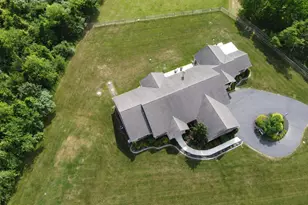 1084 Old School Rd, Quakertown, PA 18951 - Photo 5