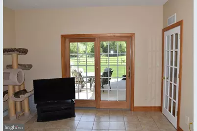 1084 Old School Road, Quakertown, PA 18951 - Photo 49