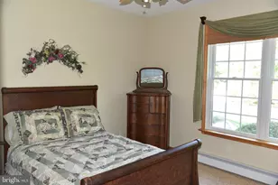 1084 Old School Rd, Quakertown, PA 18951 - Photo 53