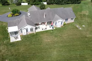 1084 Old School Rd, Quakertown, PA 18951 - Photo 9