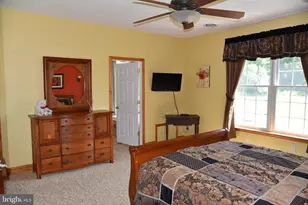1084 Old School Rd, Quakertown, PA 18951 - Photo 43