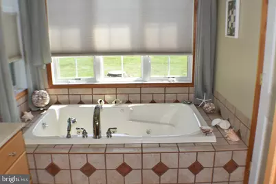 1084 Old School Road, Quakertown, PA 18951 - Photo 29
