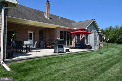 1084 Old School Road, Quakertown, PA 18951 - Photo 97