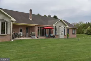 1084 Old School Rd, Quakertown, PA 18951 - Photo 17