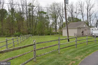 1084 Old School Road, Quakertown, PA 18951 - Photo 103