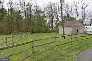 1084 Old School Rd, Quakertown, PA 18951 - Photo 103