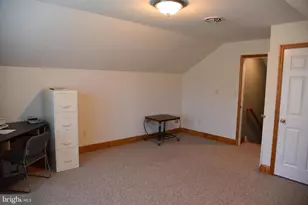 1084 Old School Rd, Quakertown, PA 18951 - Photo 53