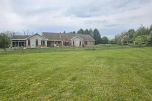 1084 Old School Rd, Quakertown, PA 18951 - Photo 107