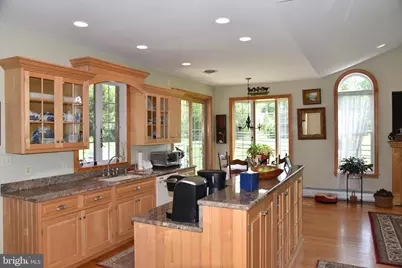 1084 Old School Road, Quakertown, PA 18951 - Photo 67
