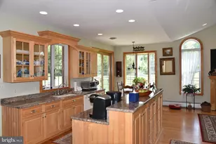 1084 Old School Rd, Quakertown, PA 18951 - Photo 67