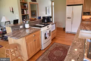 1084 Old School Rd, Quakertown, PA 18951 - Photo 65
