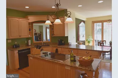 1084 Old School Road, Quakertown, PA 18951 - Photo 17