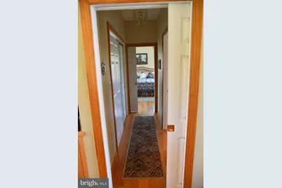 1084 Old School Road, Quakertown, PA 18951 - Photo 69