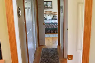 1084 Old School Rd, Quakertown, PA 18951 - Photo 69