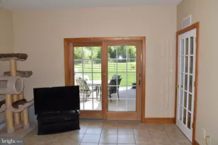 1084 Old School Rd, Quakertown, PA 18951 - Photo 65