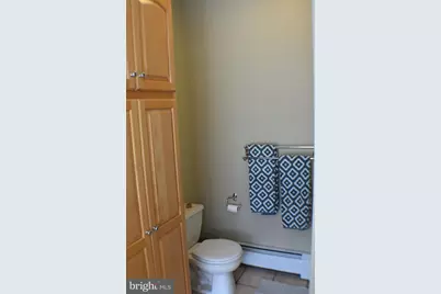 1084 Old School Road, Quakertown, PA 18951 - Photo 49