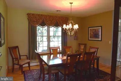 1084 Old School Road, Quakertown, PA 18951 - Photo 23