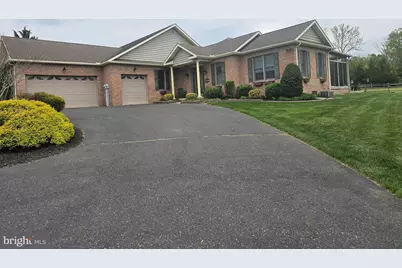 1084 Old School Road, Quakertown, PA 18951 - Photo 7