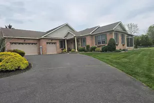 1084 Old School Rd, Quakertown, PA 18951 - Photo 7